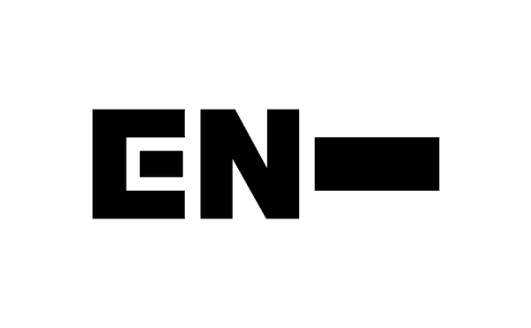ENHYPEN
